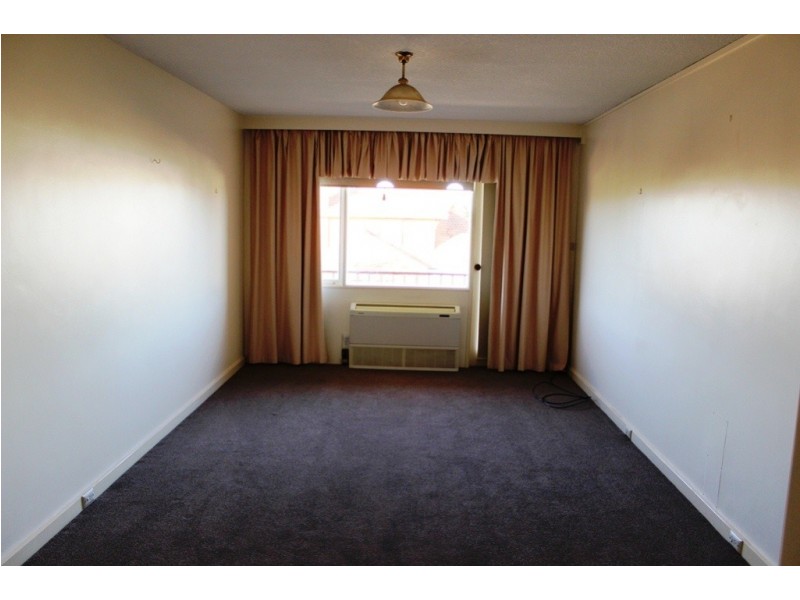 10/21 Splatt Street, Swan Hill VIC 3585