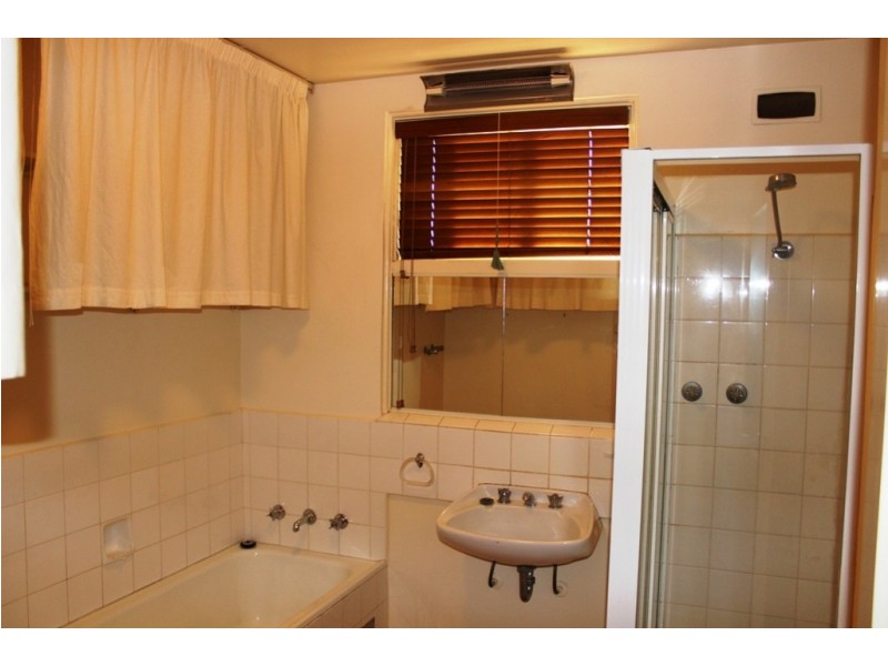 10/21 Splatt Street, Swan Hill VIC 3585