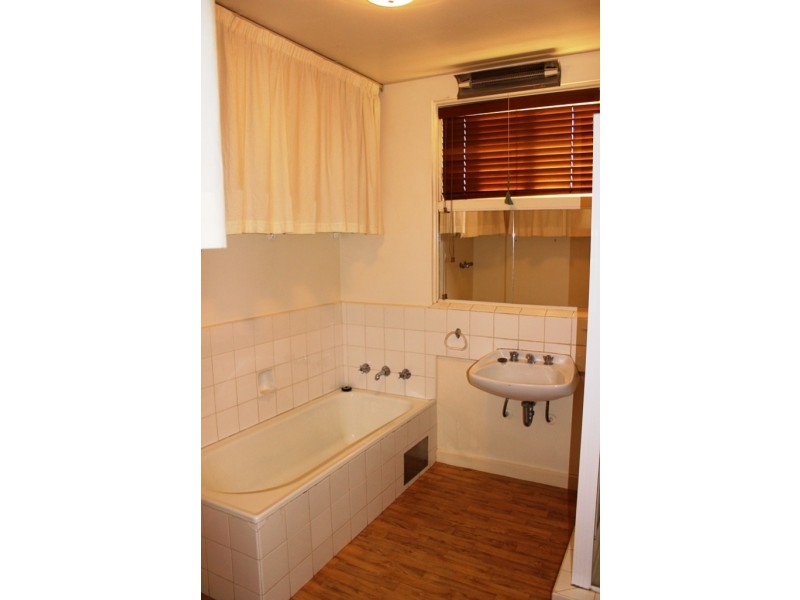 10/21 Splatt Street, Swan Hill VIC 3585