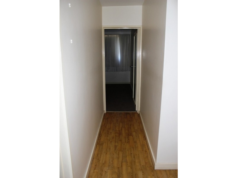 10/21 Splatt Street, Swan Hill VIC 3585