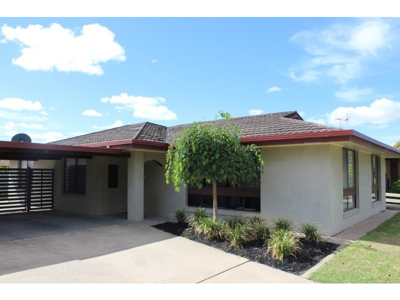 20 Byrnes Street, Swan Hill VIC 3585