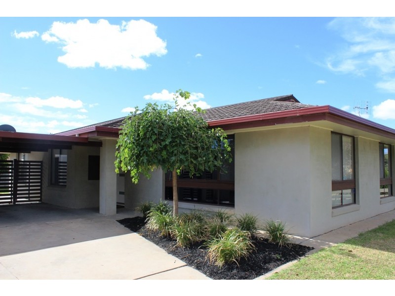 20 Byrnes Street, Swan Hill VIC 3585