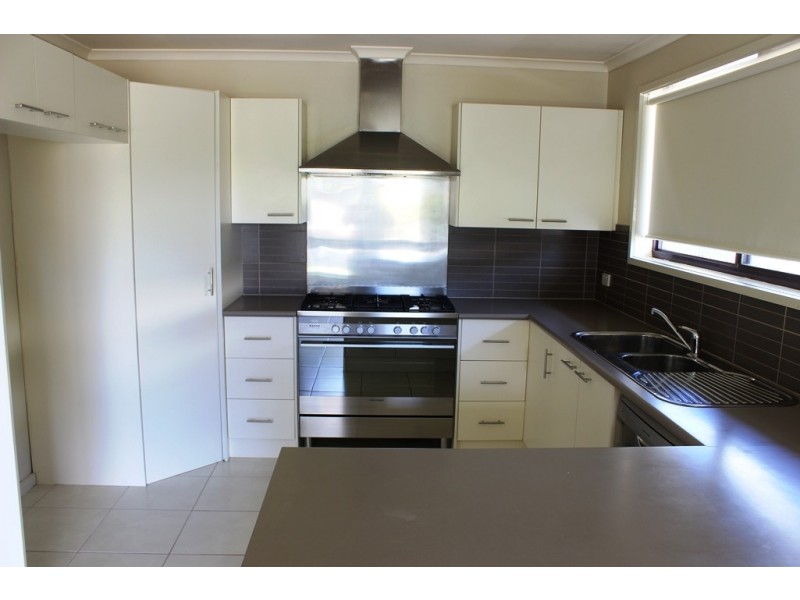 20 Byrnes Street, Swan Hill VIC 3585