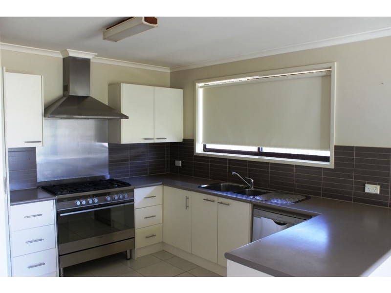 20 Byrnes Street, Swan Hill VIC 3585