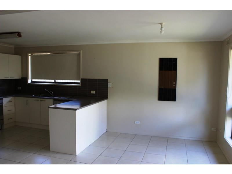 20 Byrnes Street, Swan Hill VIC 3585