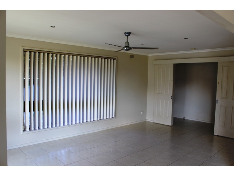 20 Byrnes Street, Swan Hill VIC 3585