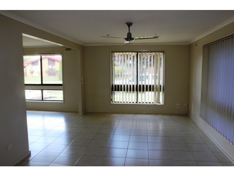 20 Byrnes Street, Swan Hill VIC 3585