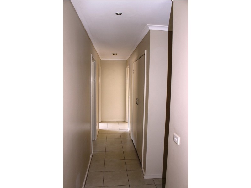 20 Byrnes Street, Swan Hill VIC 3585