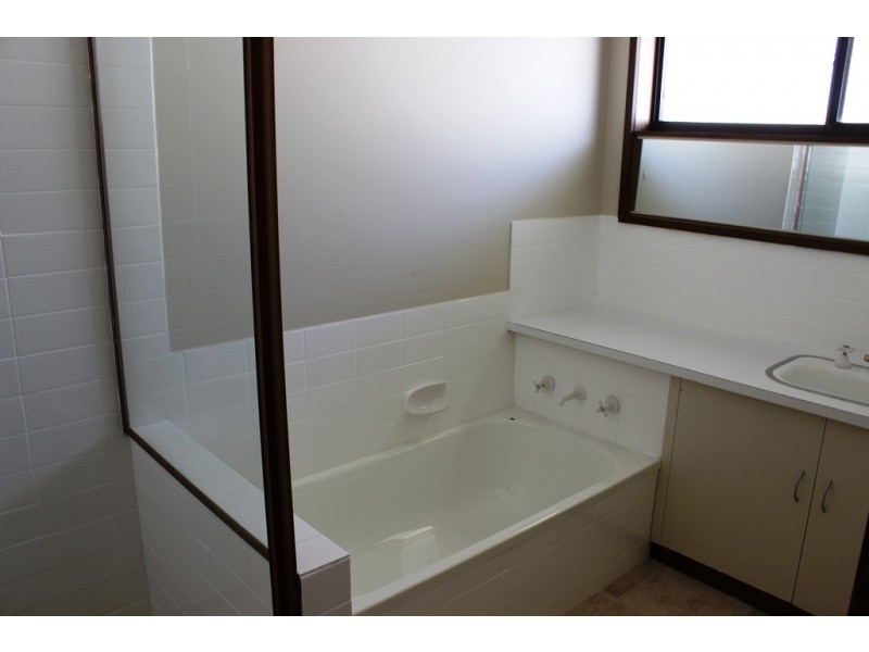 20 Byrnes Street, Swan Hill VIC 3585