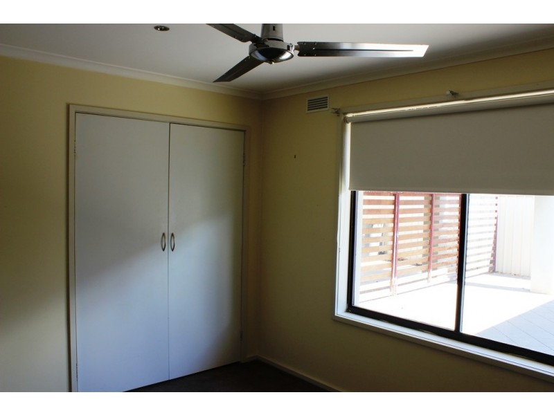 20 Byrnes Street, Swan Hill VIC 3585