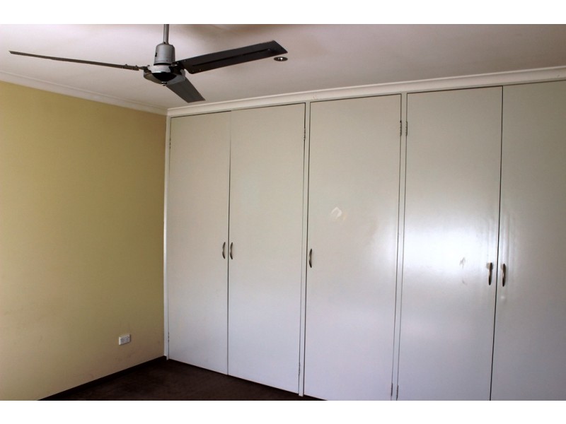 20 Byrnes Street, Swan Hill VIC 3585