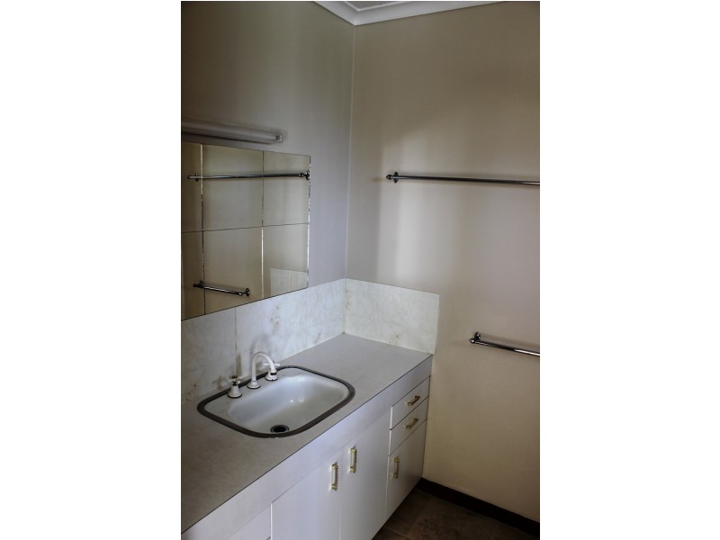 20 Byrnes Street, Swan Hill VIC 3585