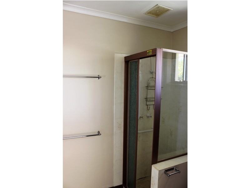 20 Byrnes Street, Swan Hill VIC 3585