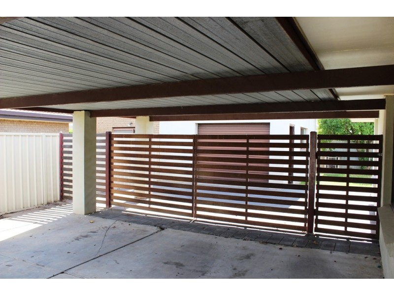 20 Byrnes Street, Swan Hill VIC 3585