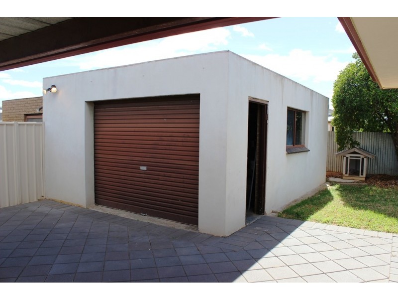 20 Byrnes Street, Swan Hill VIC 3585