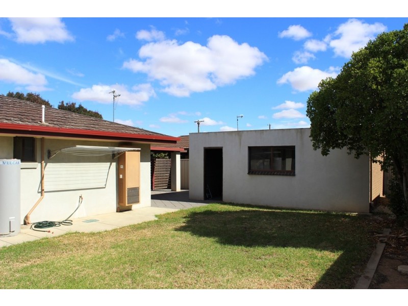 20 Byrnes Street, Swan Hill VIC 3585