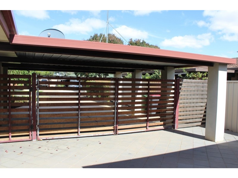 20 Byrnes Street, Swan Hill VIC 3585