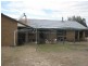 4185 Ararat – Halls Gap Rd, Halls Gap VIC 3381