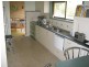 4185 Ararat – Halls Gap Rd, Halls Gap VIC 3381