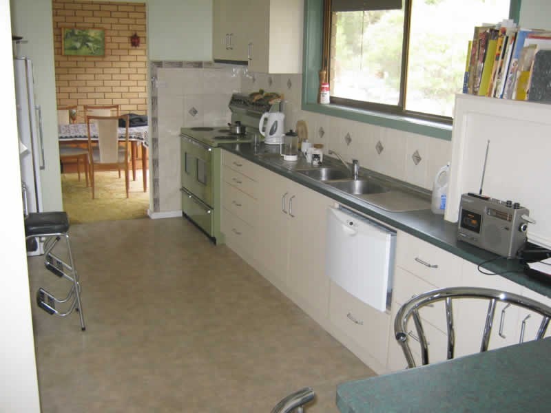 4185 Ararat – Halls Gap Rd, Halls Gap VIC 3381