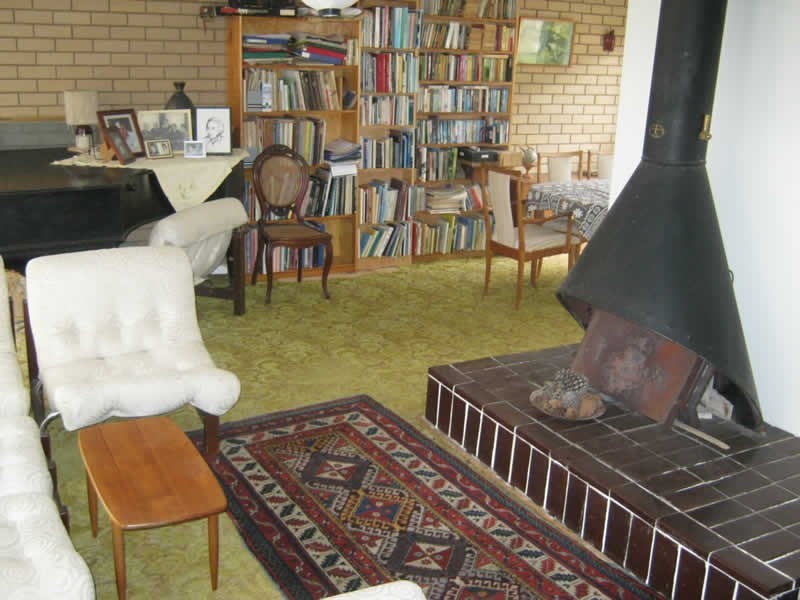 4185 Ararat – Halls Gap Rd, Halls Gap VIC 3381