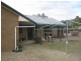 4185 Ararat – Halls Gap Rd, Halls Gap VIC 3381