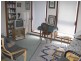 4185 Ararat – Halls Gap Rd, Halls Gap VIC 3381