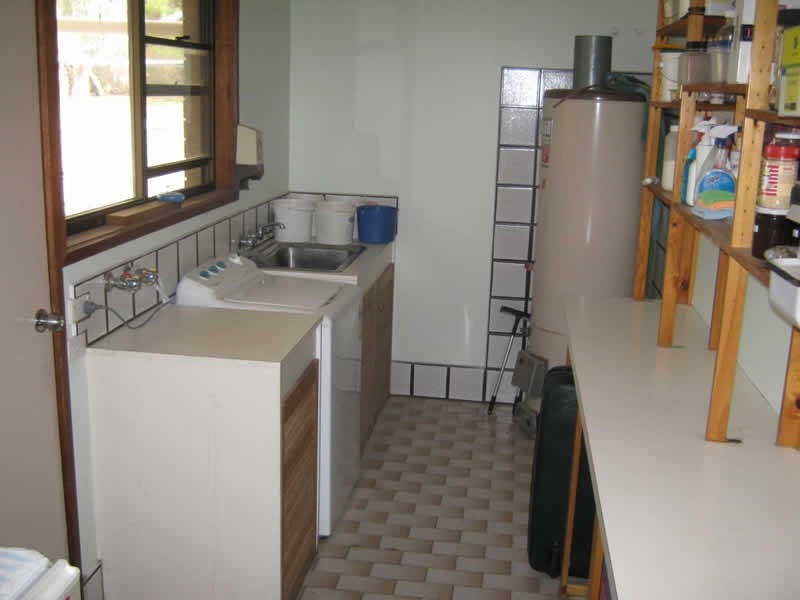 4185 Ararat – Halls Gap Rd, Halls Gap VIC 3381