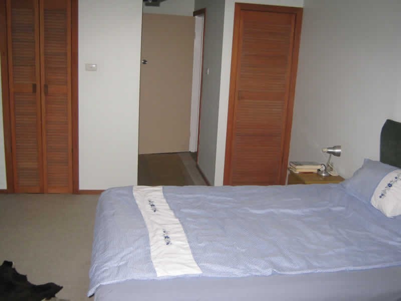 4185 Ararat – Halls Gap Rd, Halls Gap VIC 3381