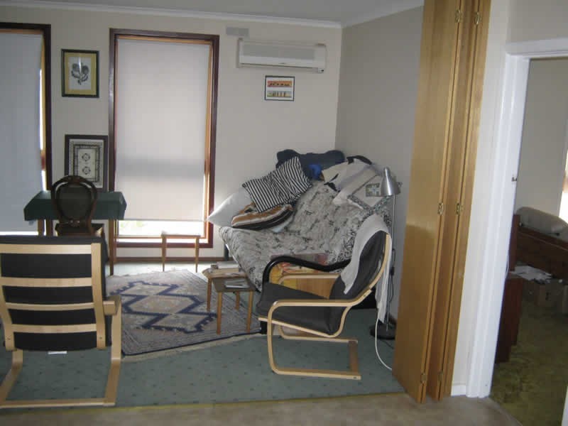 4185 Ararat – Halls Gap Rd, Halls Gap VIC 3381