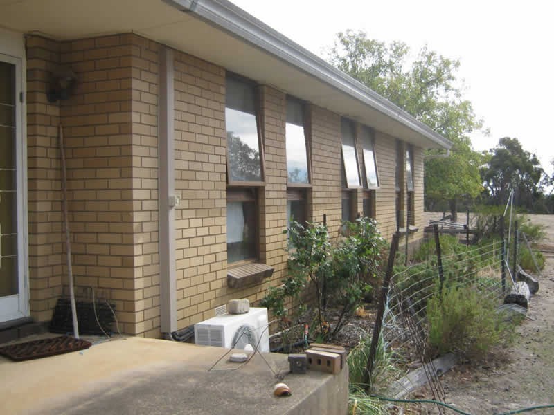 4185 Ararat – Halls Gap Rd, Halls Gap VIC 3381