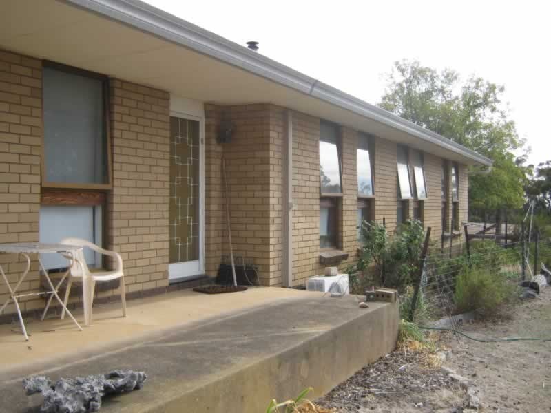 4185 Ararat – Halls Gap Rd, Halls Gap VIC 3381