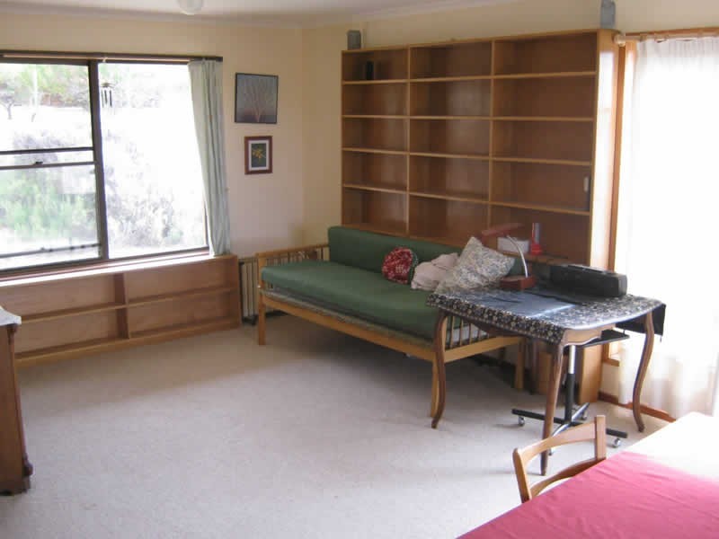 4185 Ararat – Halls Gap Rd, Halls Gap VIC 3381