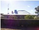 Berrigan NSW 2712