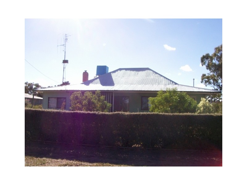 Berrigan NSW 2712