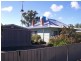 Berrigan NSW 2712