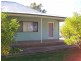 Berrigan NSW 2712