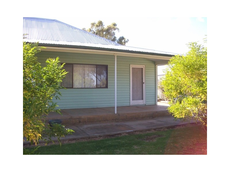 Berrigan NSW 2712