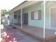 Berrigan NSW 2712