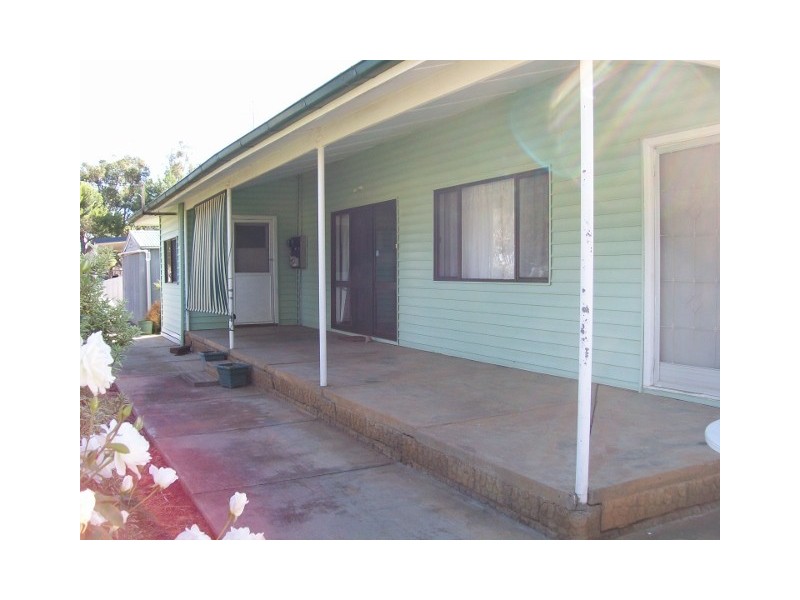 Berrigan NSW 2712