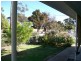 Berrigan NSW 2712