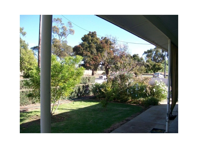 Berrigan NSW 2712