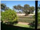 Berrigan NSW 2712