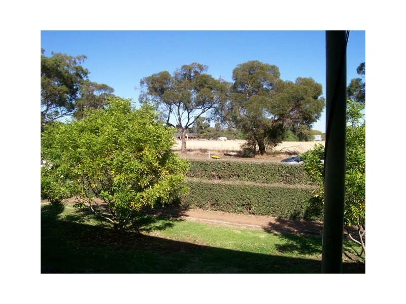 Berrigan NSW 2712