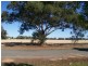 Berrigan NSW 2712