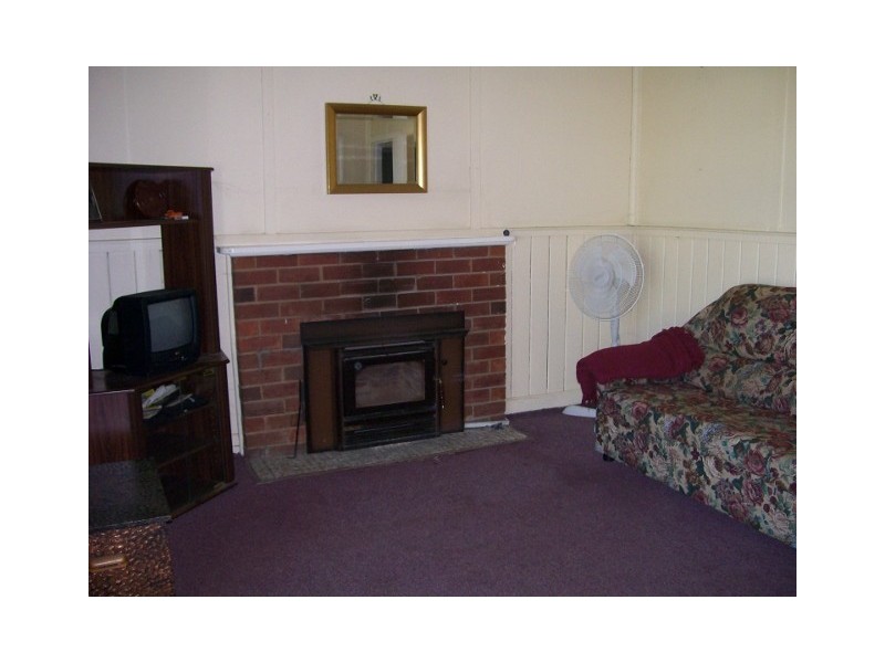 Berrigan NSW 2712