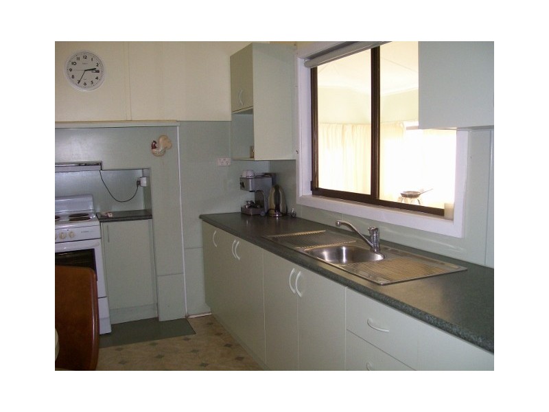 Berrigan NSW 2712