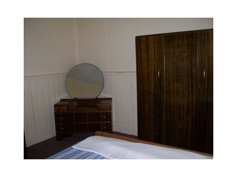 Berrigan NSW 2712