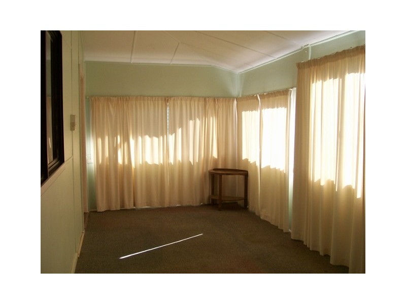 Berrigan NSW 2712