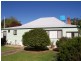Berrigan NSW 2712
